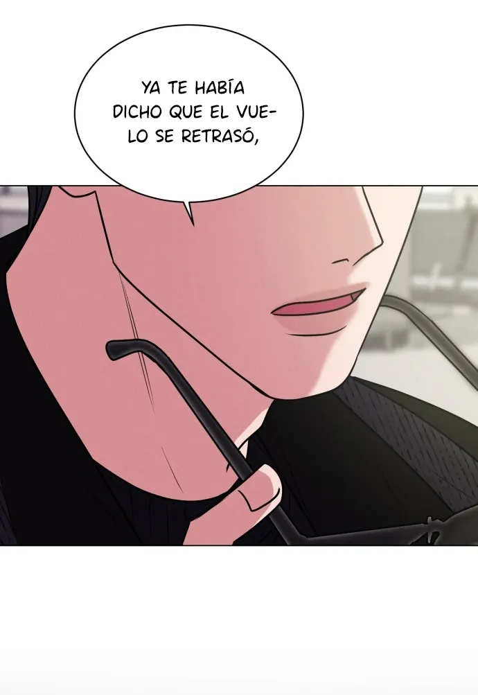 26 Si no consigo un romance, mi muerte sera segura