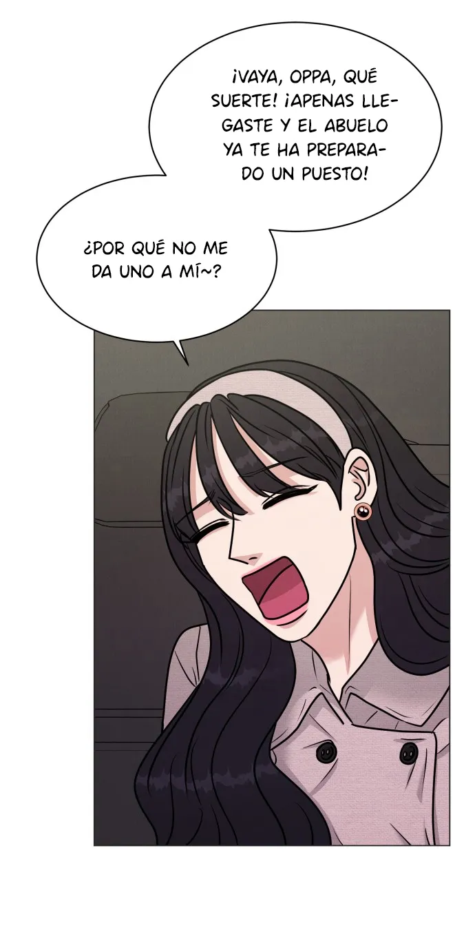 31 Si no consigo un romance, mi muerte sera segura
