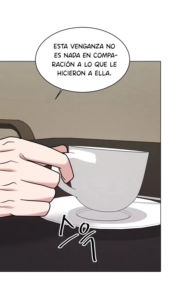 39 Si no consigo un romance, mi muerte sera segura