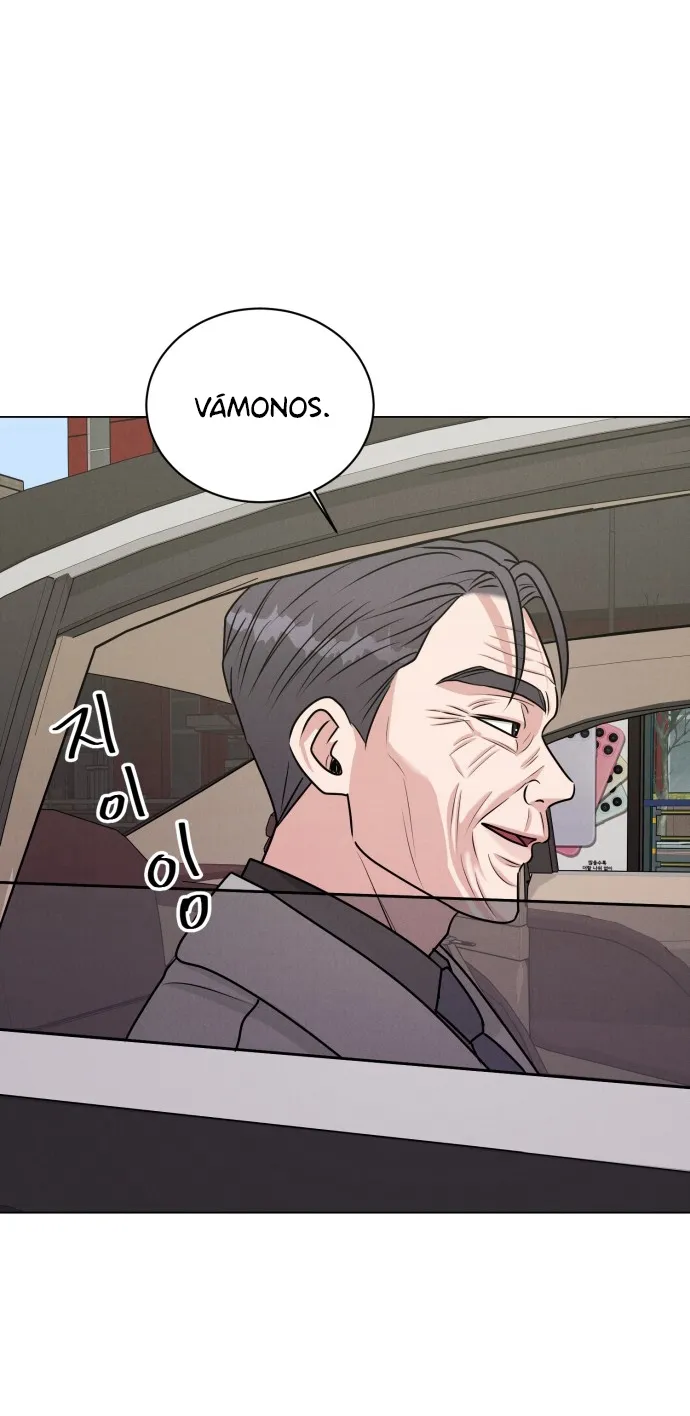 31 Si no consigo un romance, mi muerte sera segura