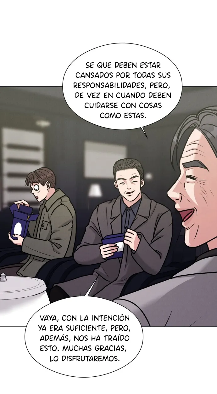 11 Si no consigo un romance, mi muerte sera segura