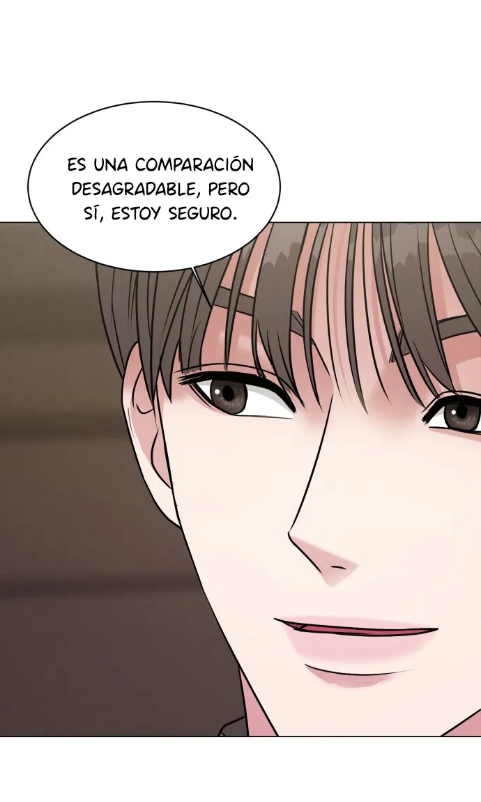 69 Si no consigo un romance, mi muerte sera segura