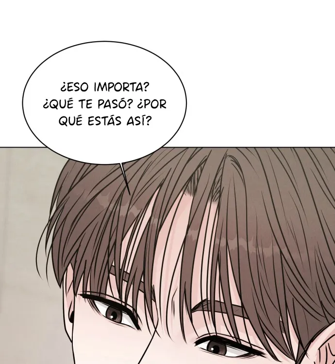 55 Si no consigo un romance, mi muerte sera segura