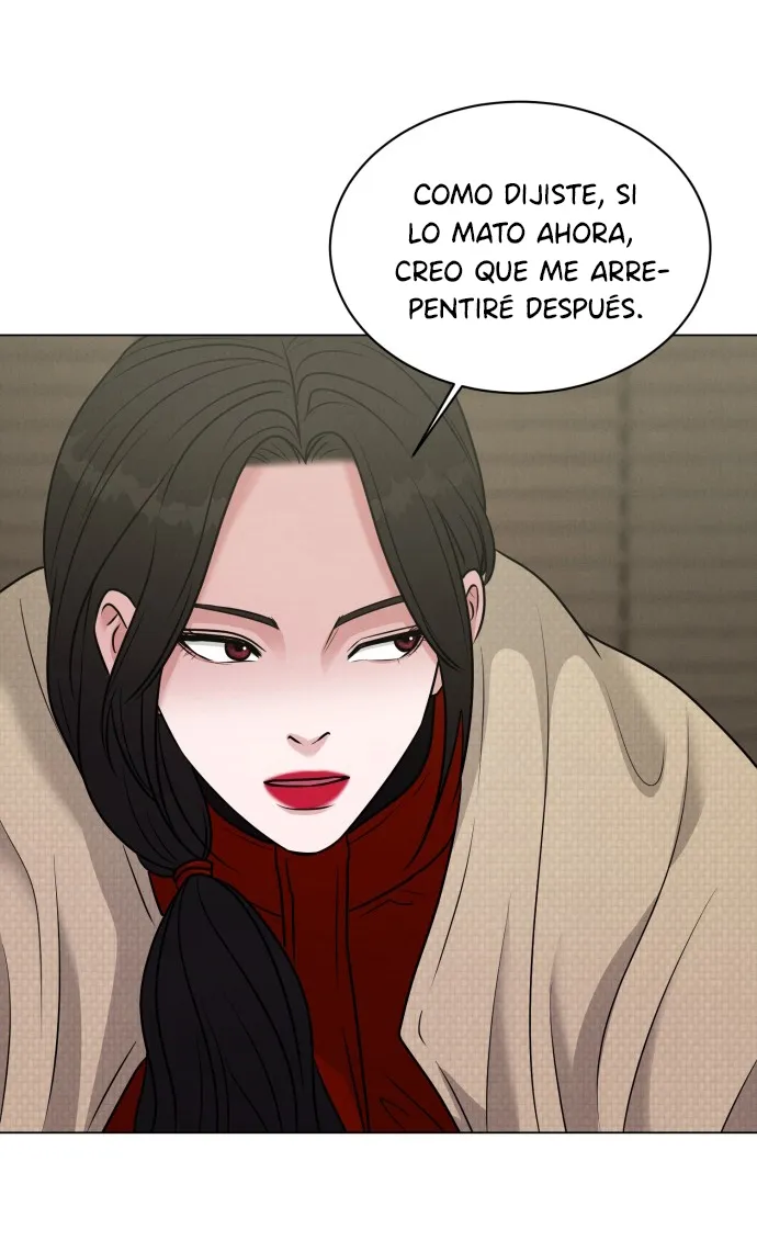 66 Si no consigo un romance, mi muerte sera segura