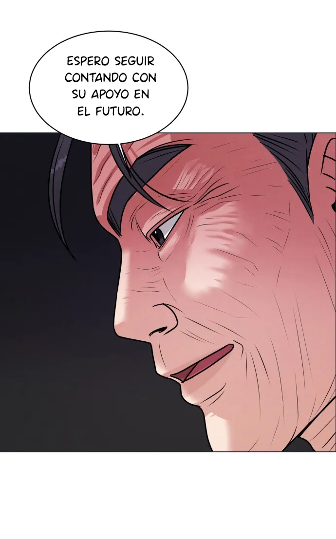 12 Si no consigo un romance, mi muerte sera segura