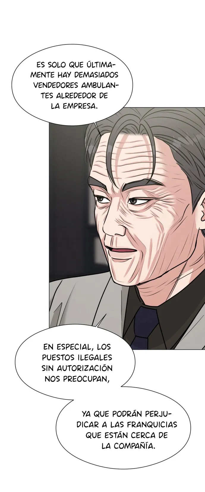 8 Si no consigo un romance, mi muerte sera segura