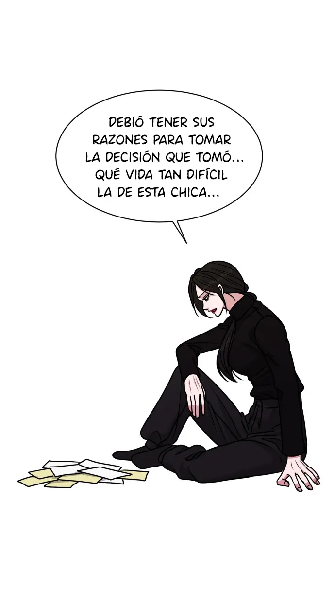 66 Si no consigo un romance, mi muerte sera segura