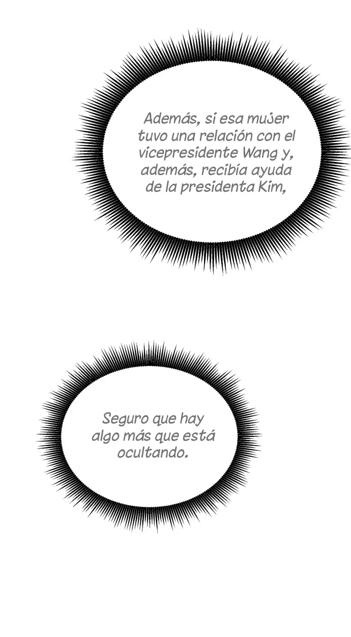 53 Si no consigo un romance, mi muerte sera segura