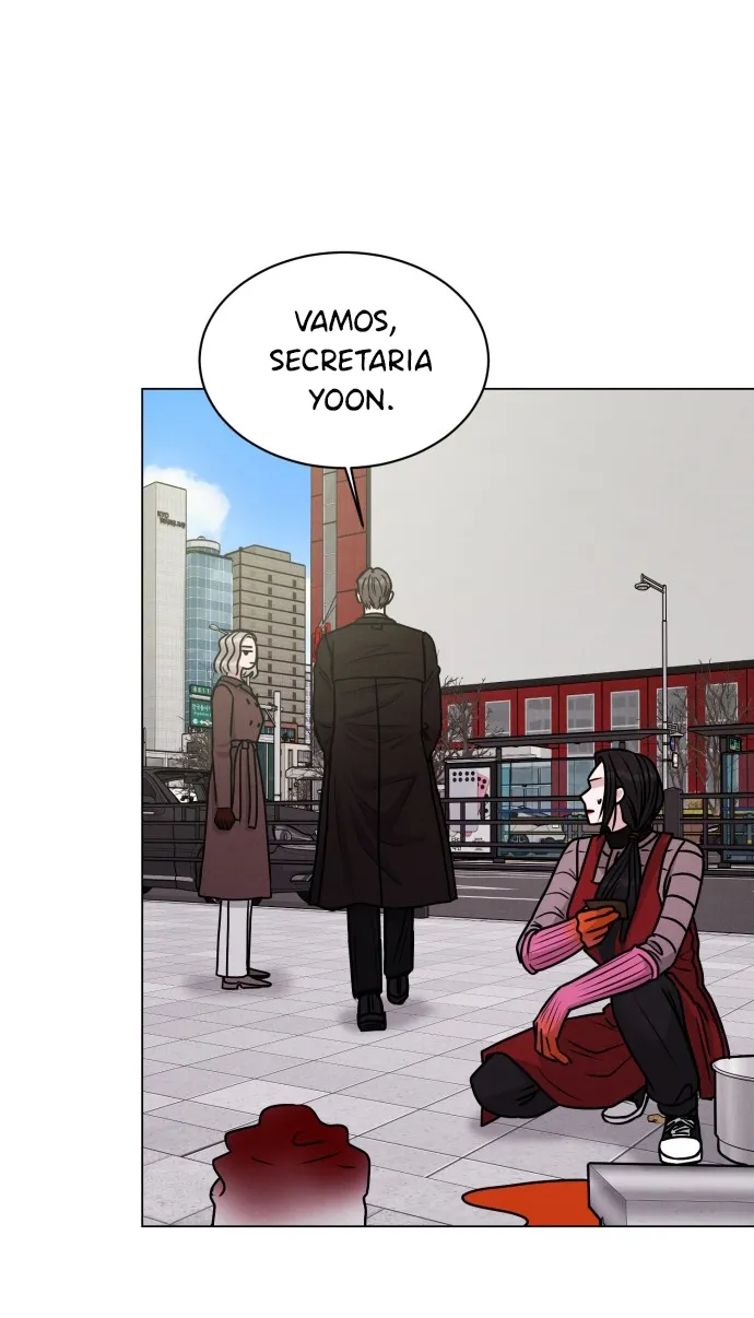 47 Si no consigo un romance, mi muerte sera segura
