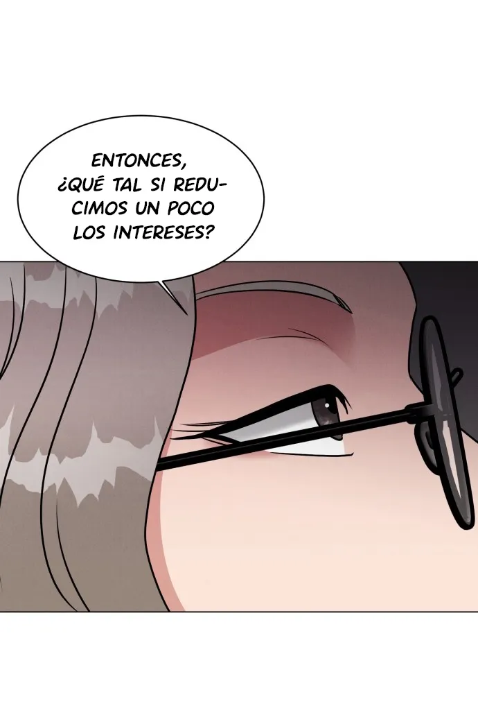 1 Si no consigo un romance, mi muerte sera segura