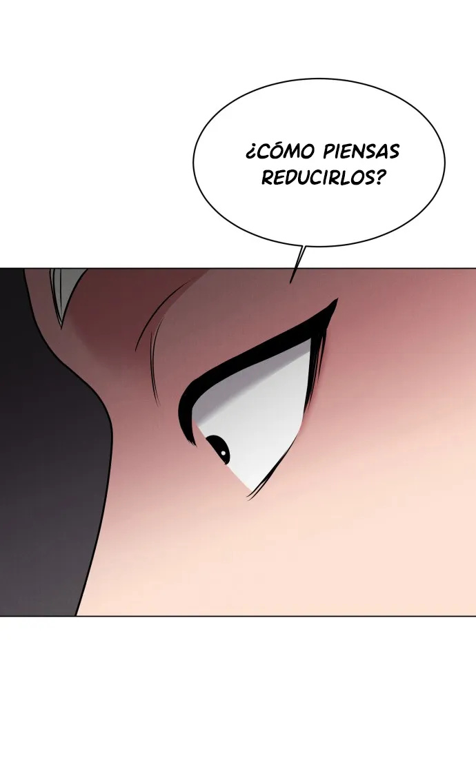 2 Si no consigo un romance, mi muerte sera segura