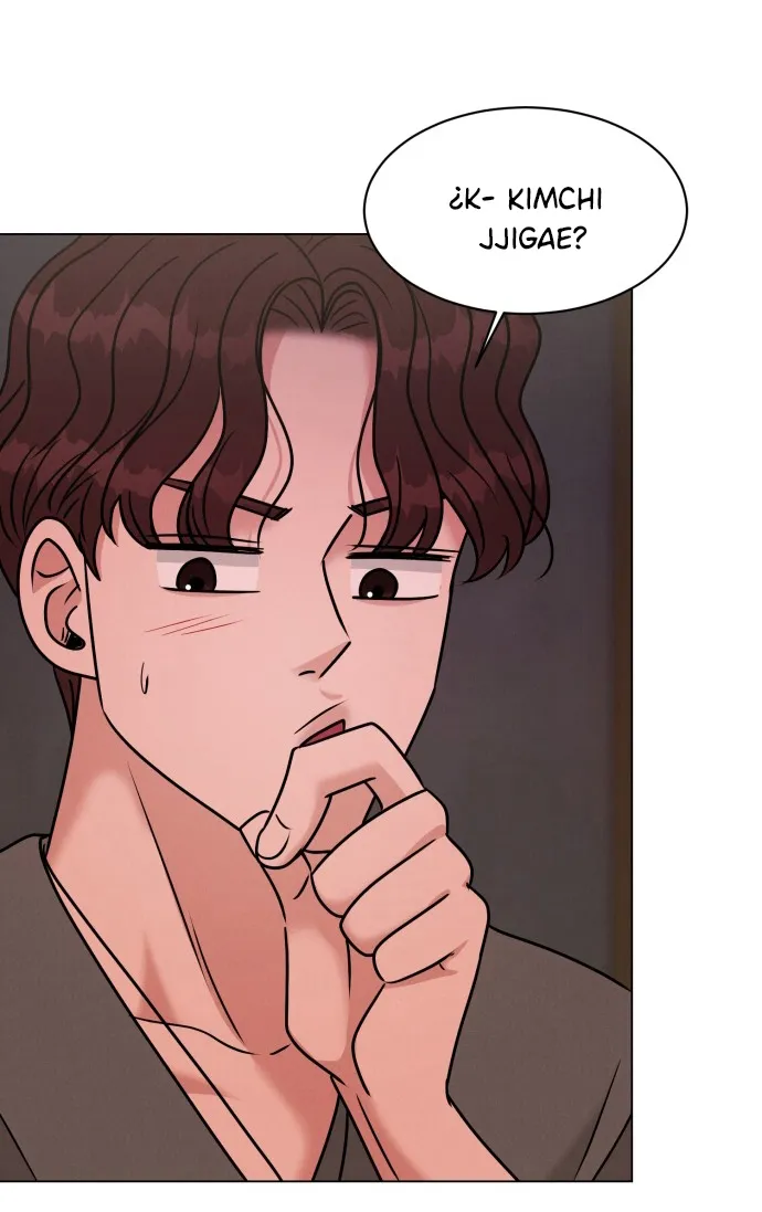 57 Si no consigo un romance, mi muerte sera segura