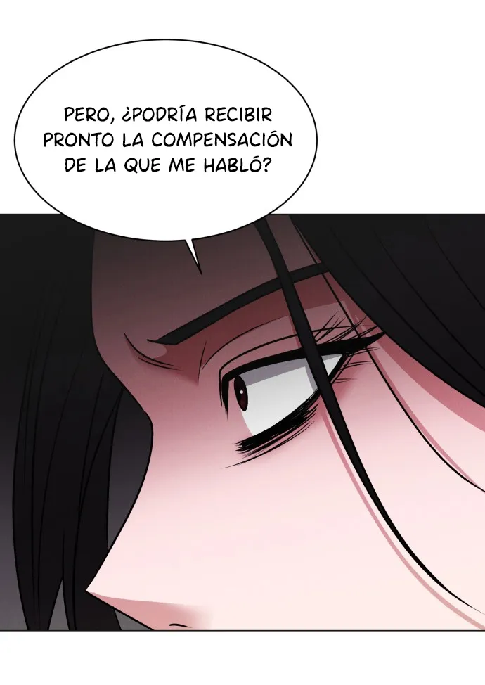 30 Si no consigo un romance, mi muerte sera segura
