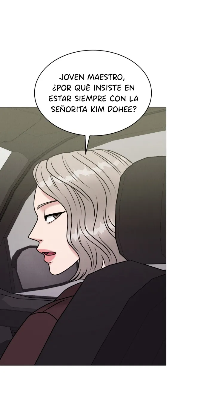 50 Si no consigo un romance, mi muerte sera segura