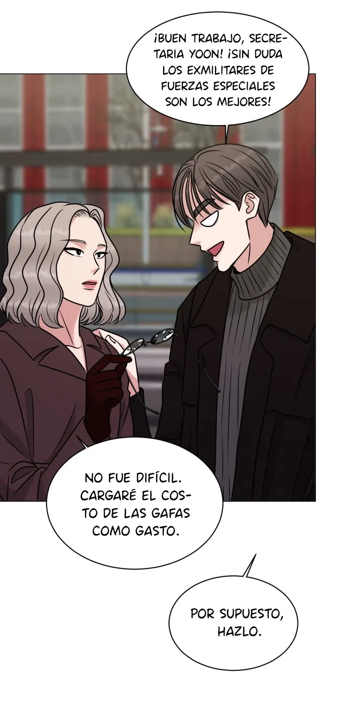 24 Si no consigo un romance, mi muerte sera segura