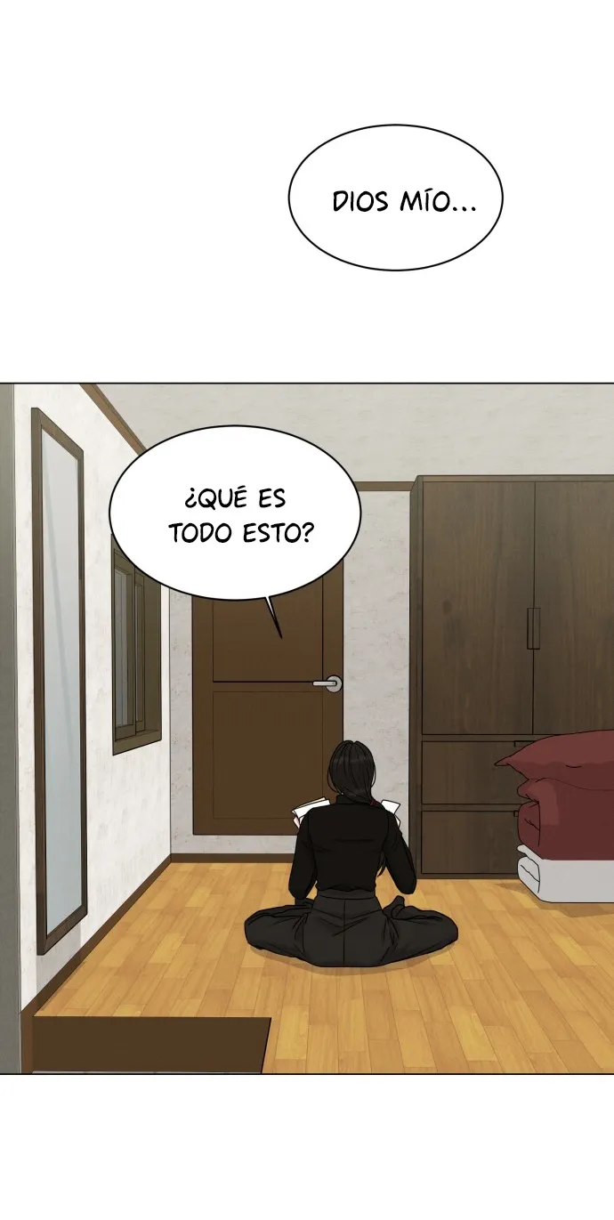 63 Si no consigo un romance, mi muerte sera segura