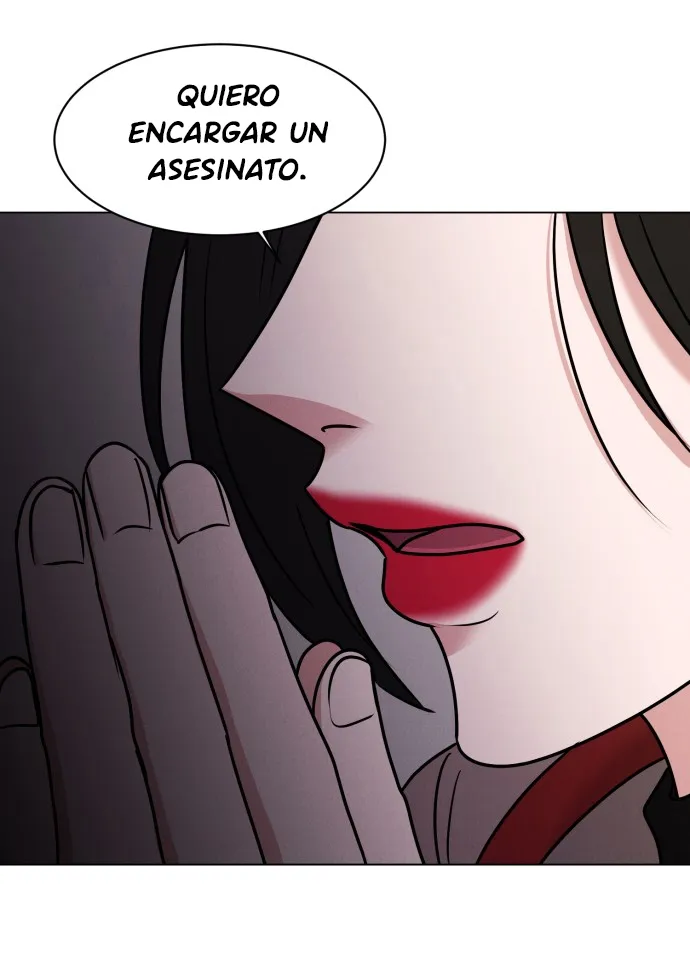 1 Si no consigo un romance, mi muerte sera segura