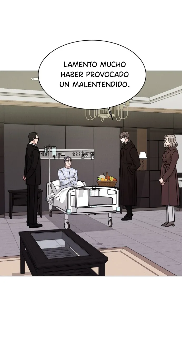 30 Si no consigo un romance, mi muerte sera segura