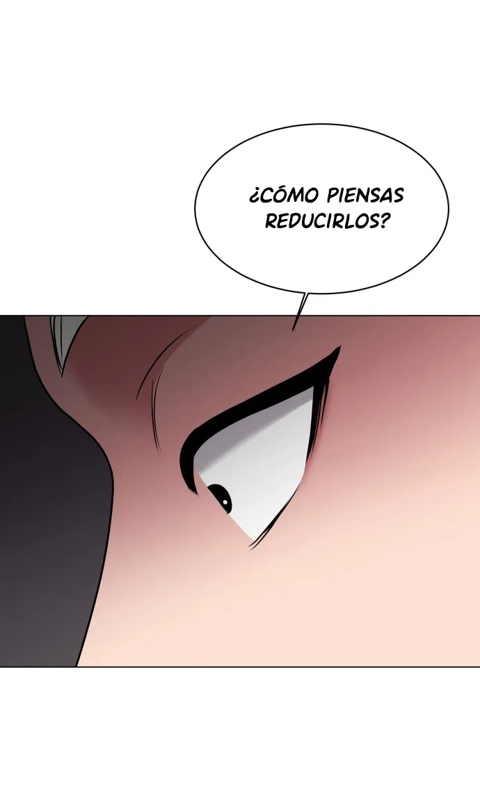 90 Si no consigo un romance, mi muerte sera segura
