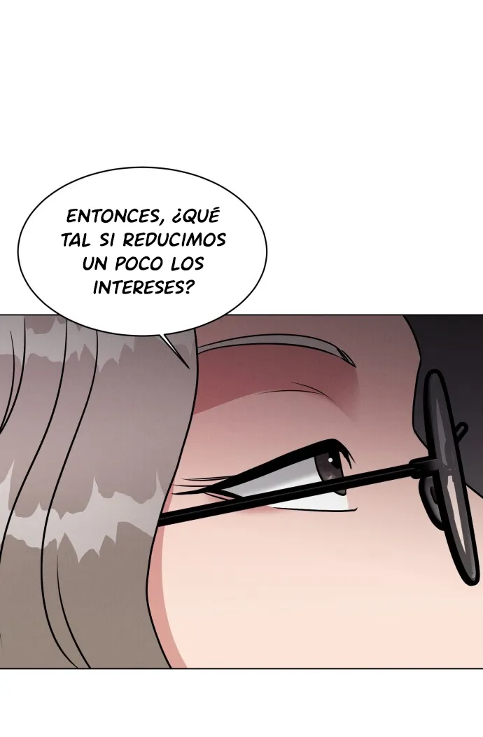 89 Si no consigo un romance, mi muerte sera segura