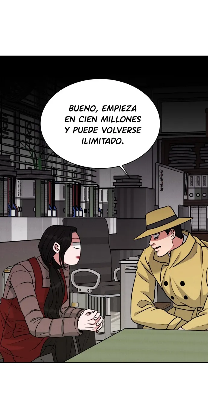 15 Si no consigo un romance, mi muerte sera segura