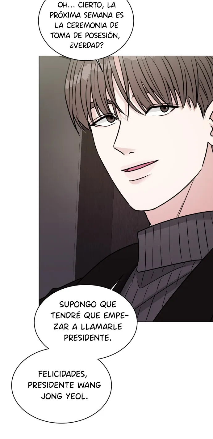 39 Si no consigo un romance, mi muerte sera segura