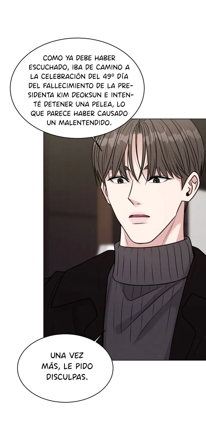 32 Si no consigo un romance, mi muerte sera segura