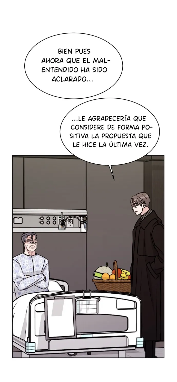 41 Si no consigo un romance, mi muerte sera segura