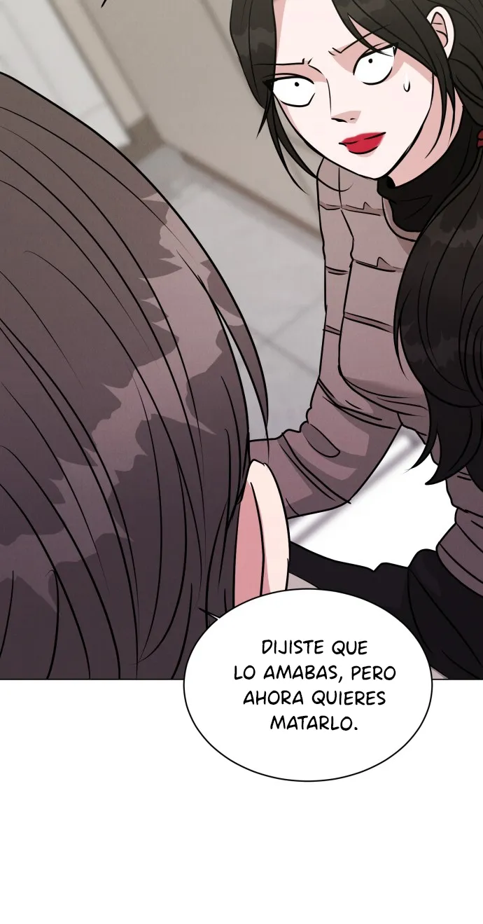 37 Si no consigo un romance, mi muerte sera segura