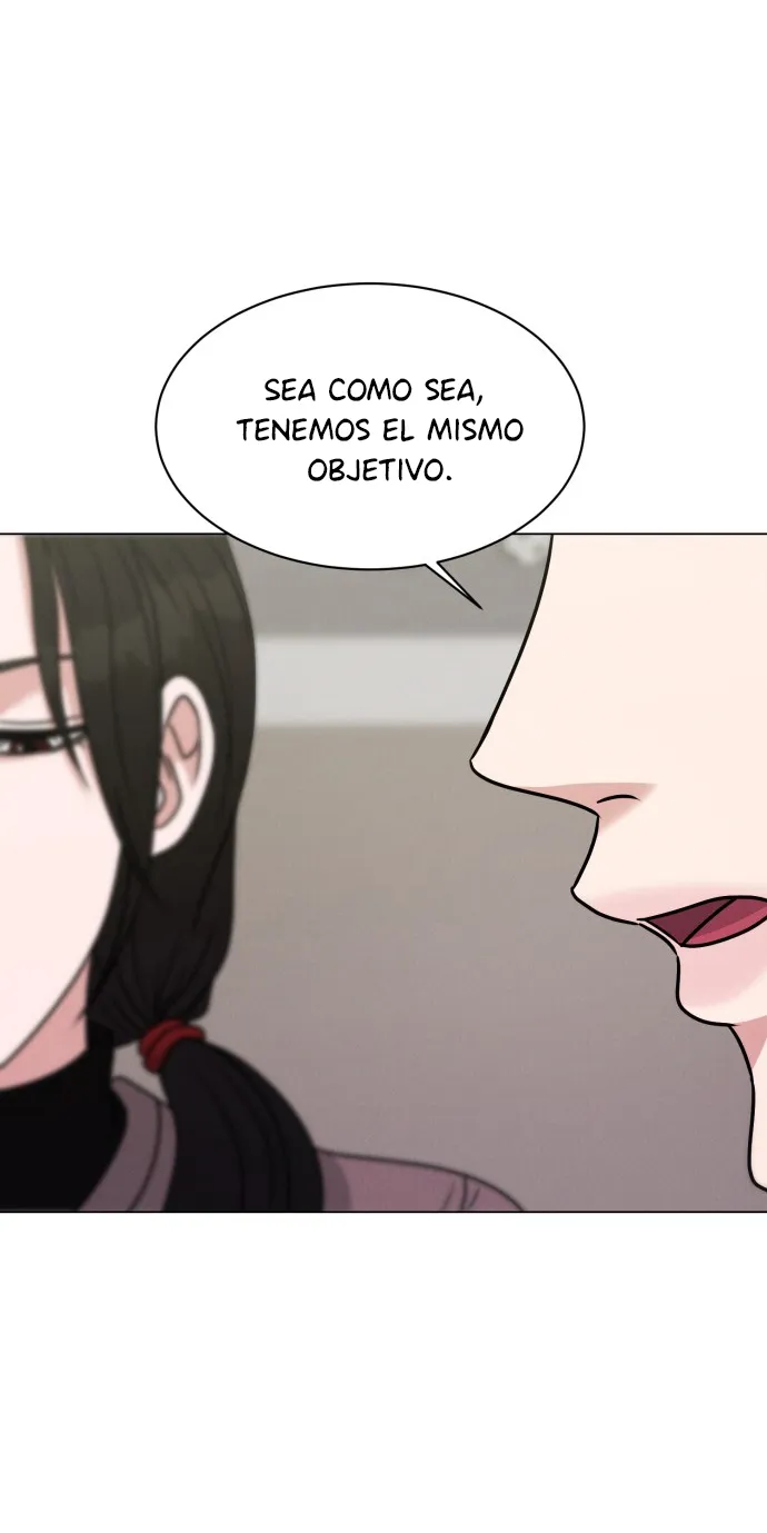 22 Si no consigo un romance, mi muerte sera segura