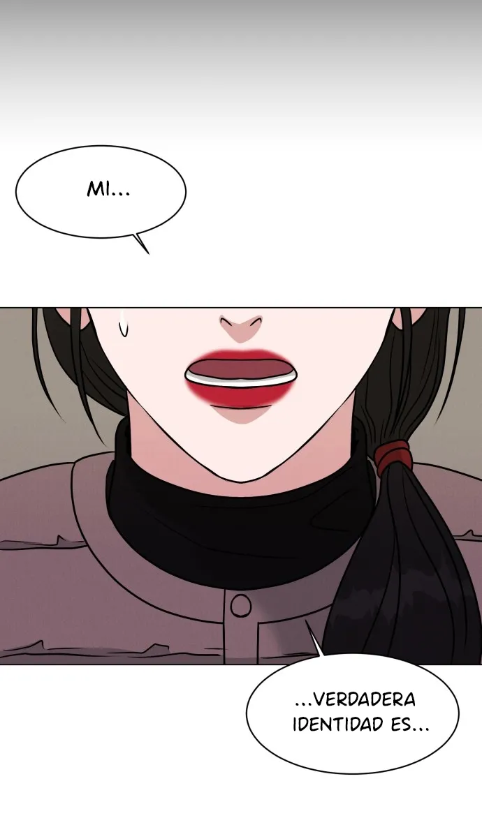 44 Si no consigo un romance, mi muerte sera segura