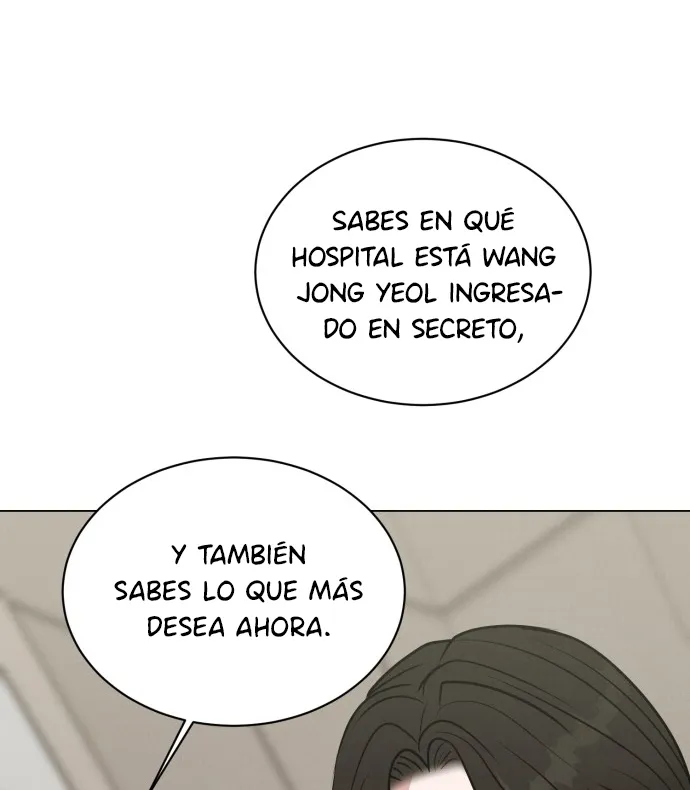 36 Si no consigo un romance, mi muerte sera segura