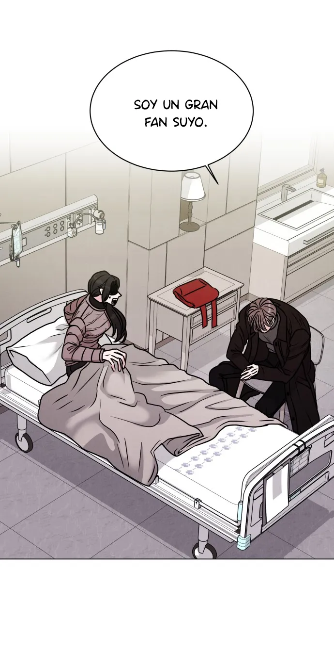 5 Si no consigo un romance, mi muerte sera segura