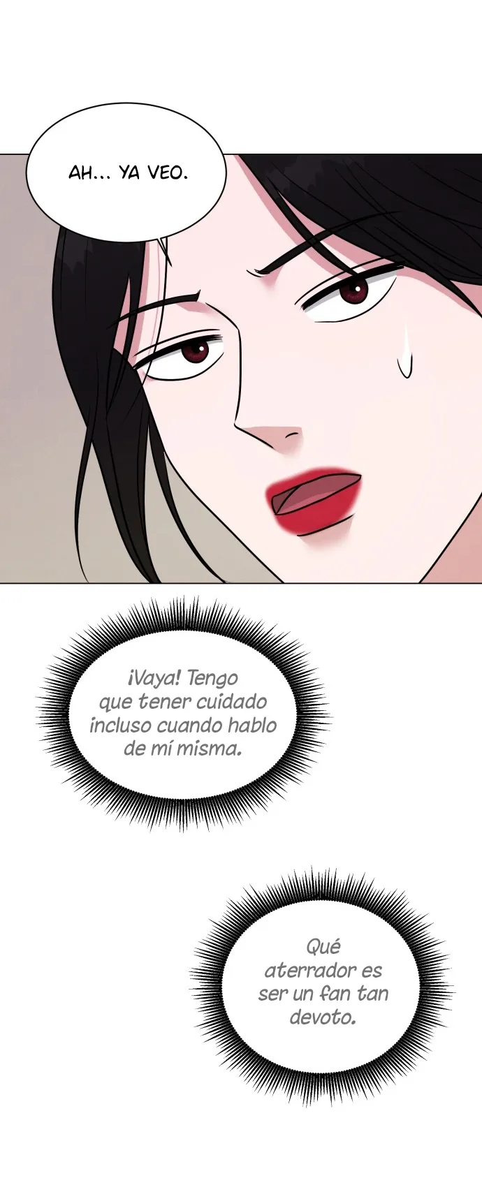 11 Si no consigo un romance, mi muerte sera segura
