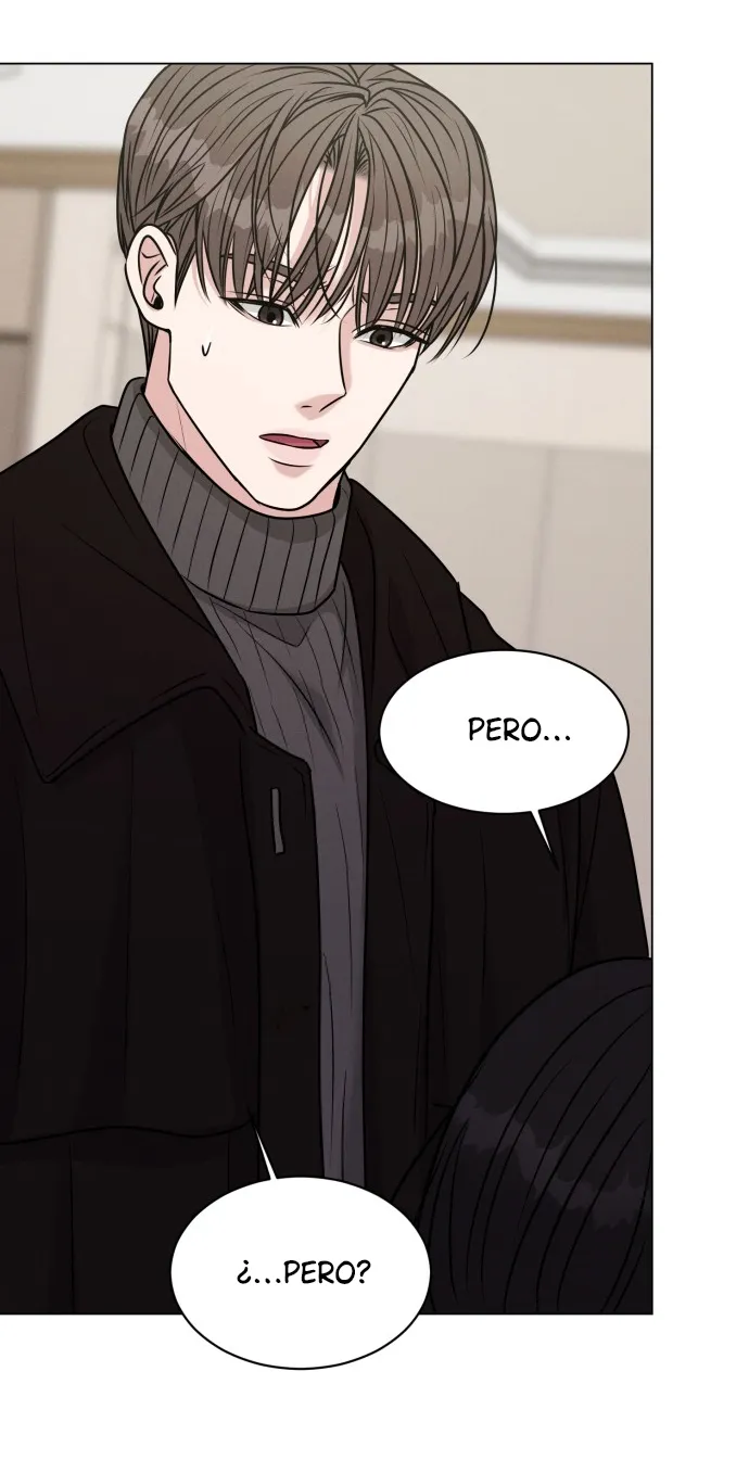 48 Si no consigo un romance, mi muerte sera segura