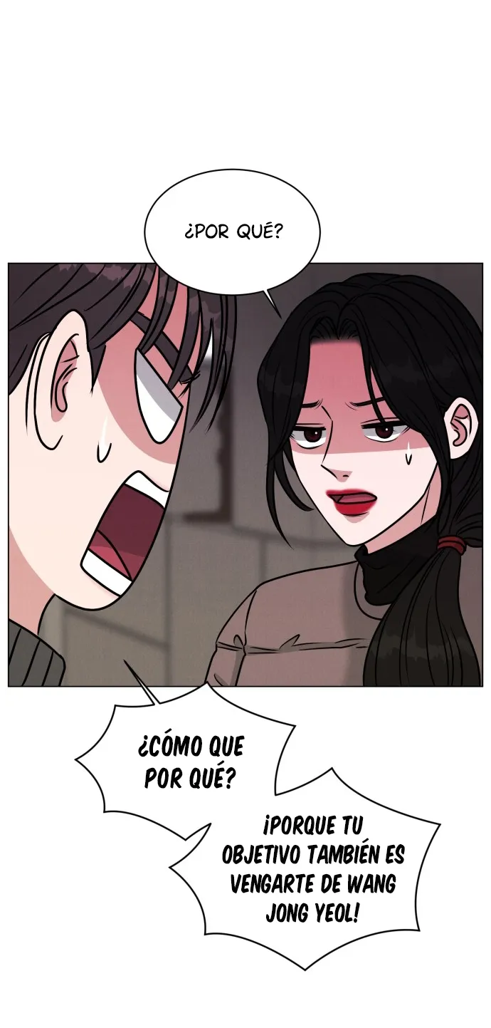 24 Si no consigo un romance, mi muerte sera segura