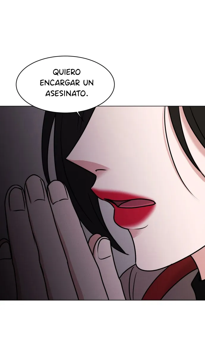 80 Si no consigo un romance, mi muerte sera segura