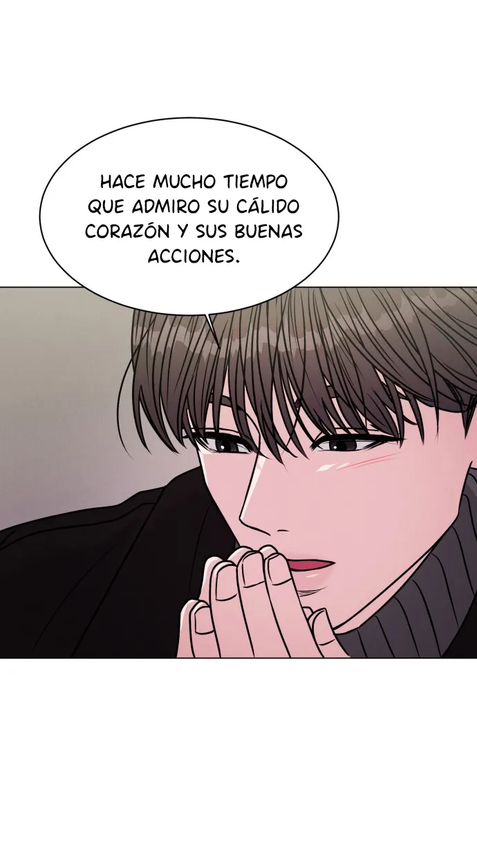 6 Si no consigo un romance, mi muerte sera segura