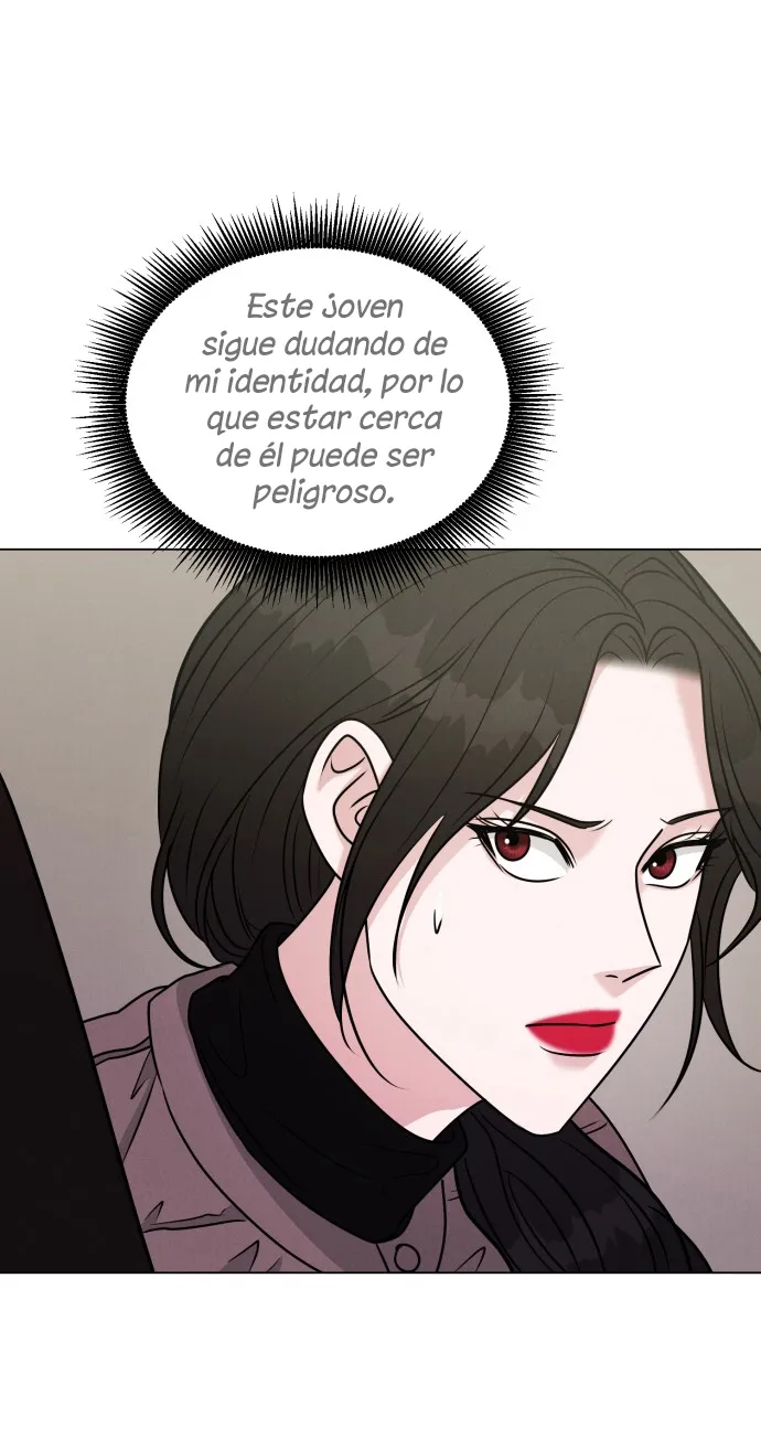 56 Si no consigo un romance, mi muerte sera segura