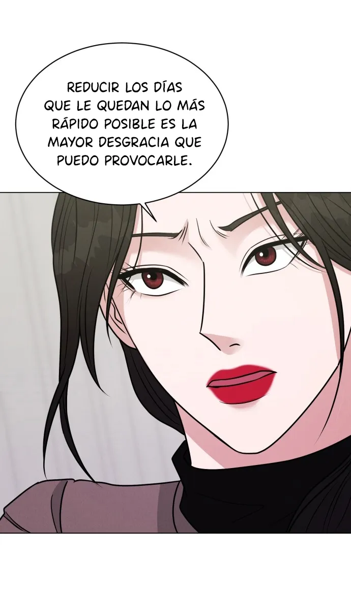 32 Si no consigo un romance, mi muerte sera segura