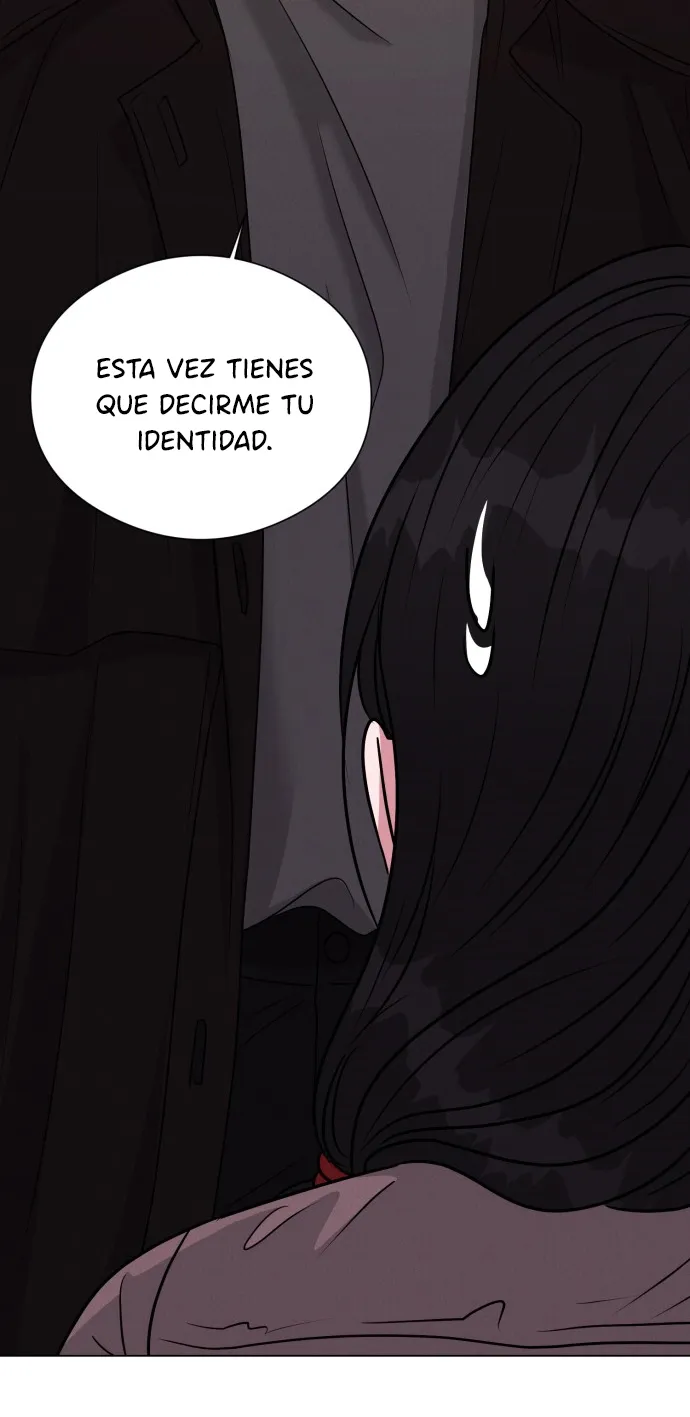 39 Si no consigo un romance, mi muerte sera segura