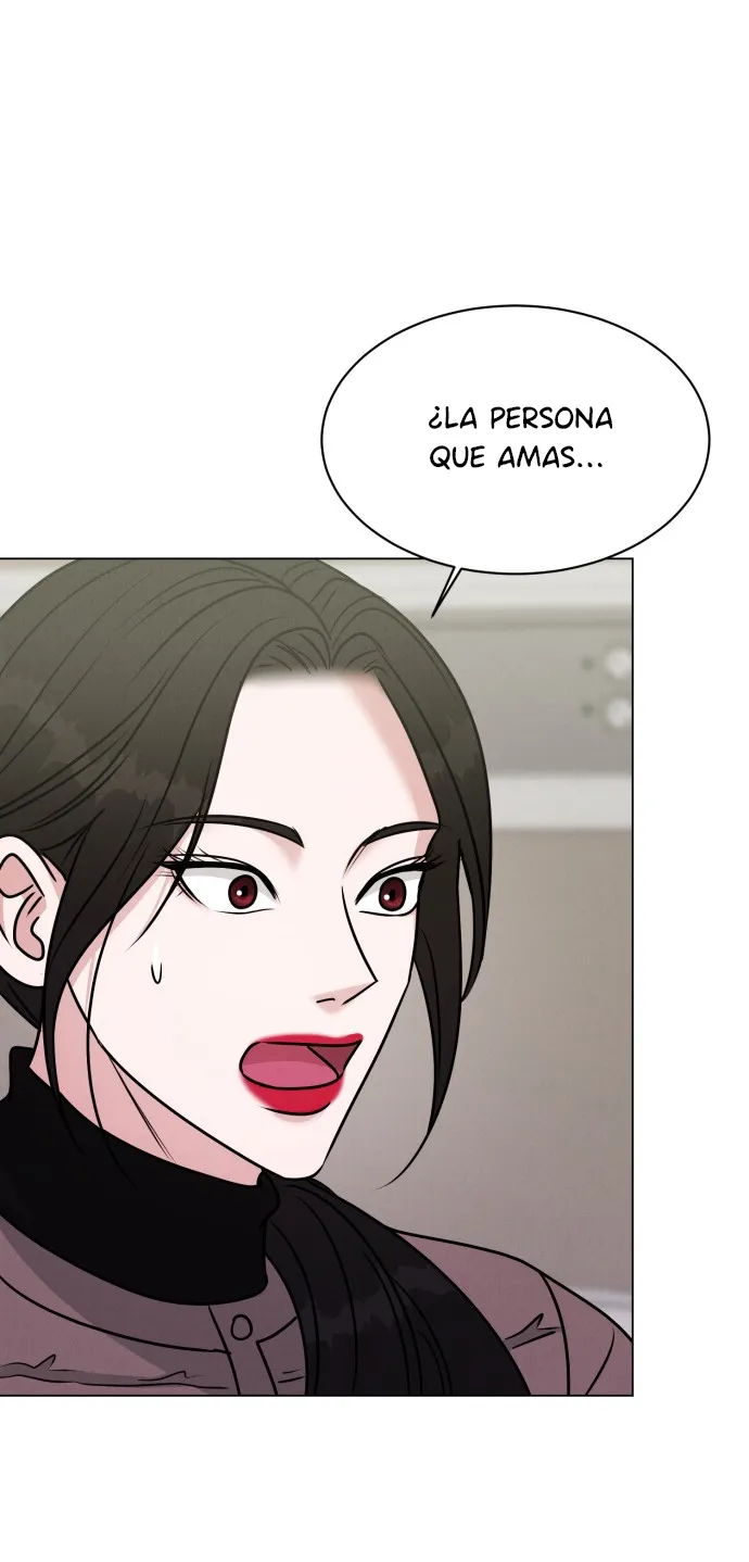 1 Si no consigo un romance, mi muerte sera segura