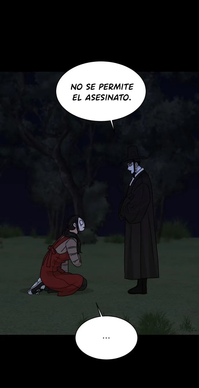 38 Si no consigo un romance, mi muerte sera segura