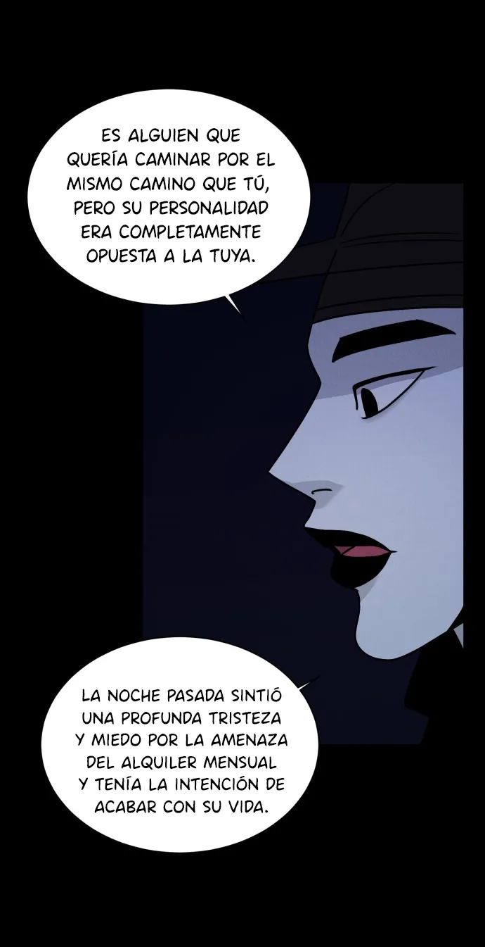 49 Si no consigo un romance, mi muerte sera segura