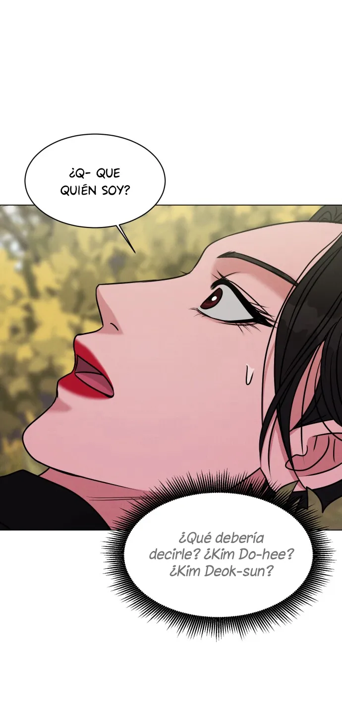 4 Si no consigo un romance, mi muerte sera segura
