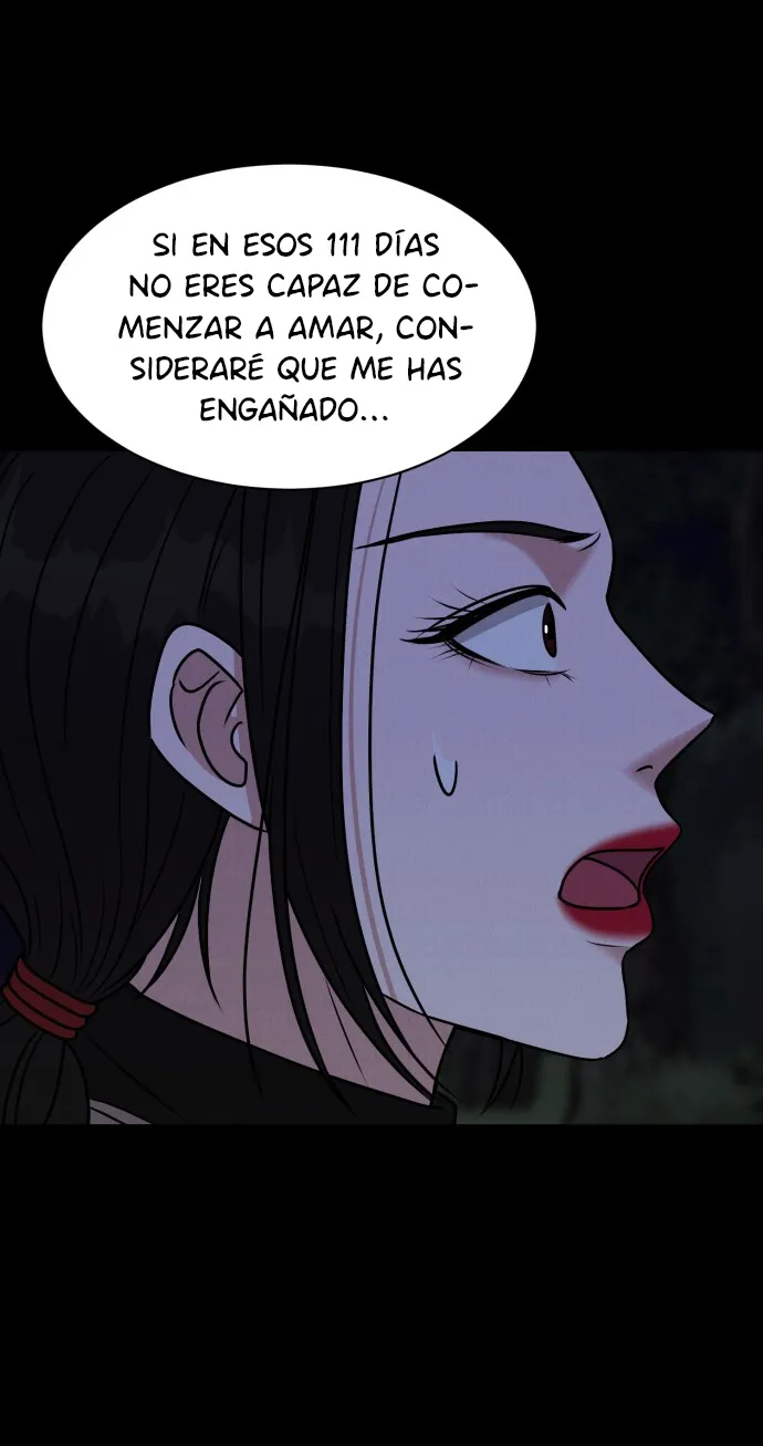 43 Si no consigo un romance, mi muerte sera segura