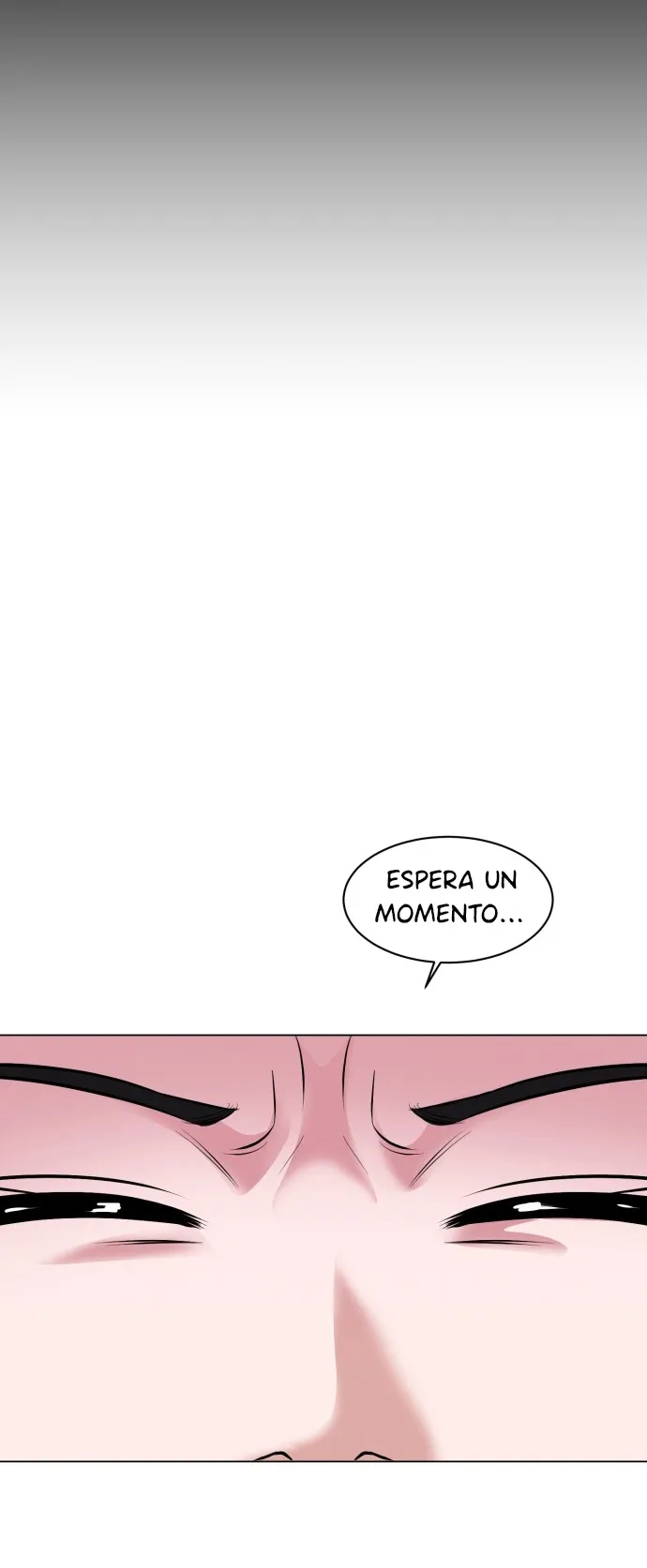 53 Si no consigo un romance, mi muerte sera segura