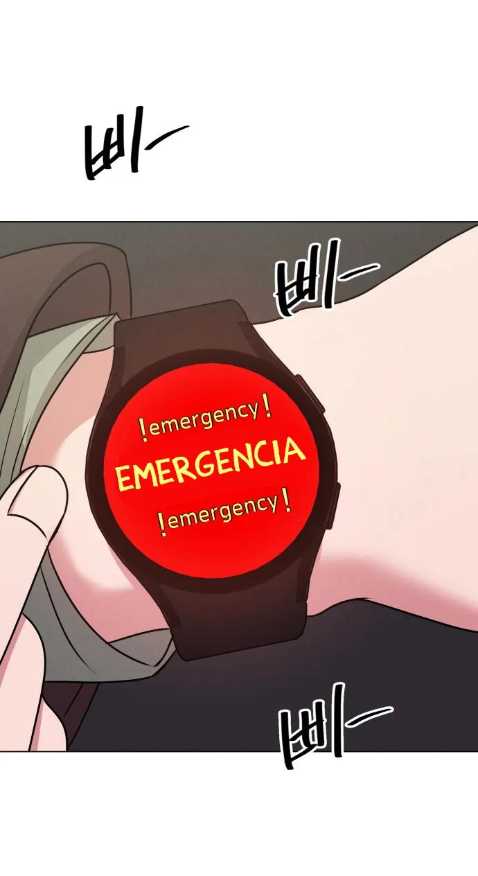 10 Si no consigo un romance, mi muerte sera segura