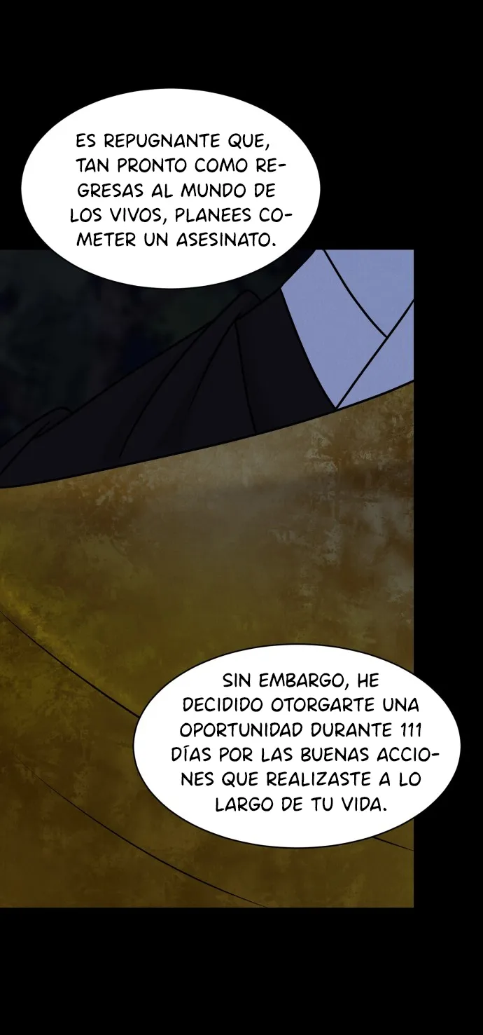 42 Si no consigo un romance, mi muerte sera segura