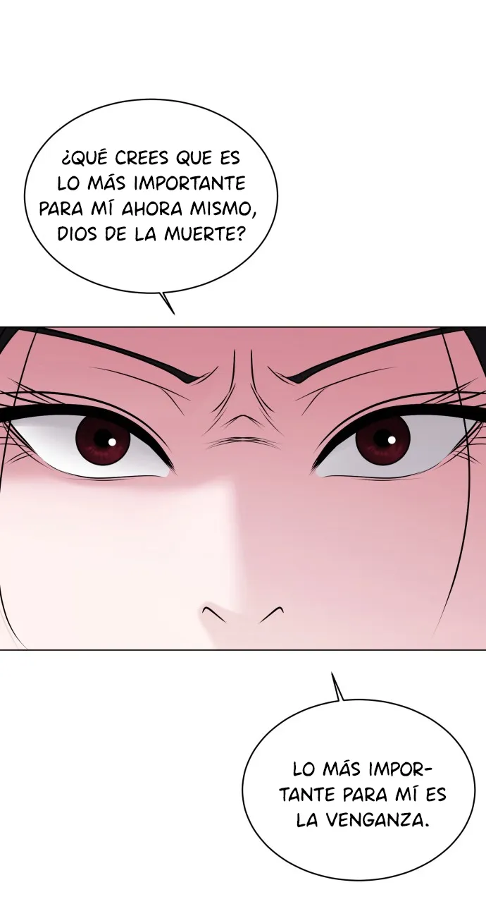 63 Si no consigo un romance, mi muerte sera segura